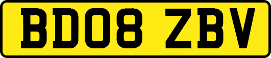 BD08ZBV