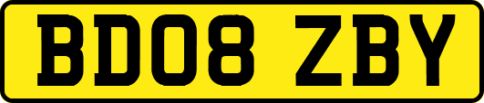 BD08ZBY