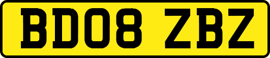 BD08ZBZ