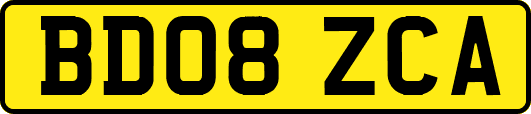 BD08ZCA