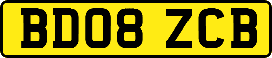 BD08ZCB