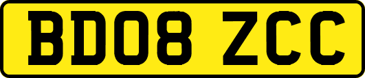 BD08ZCC