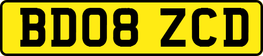 BD08ZCD