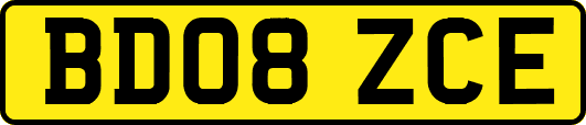 BD08ZCE
