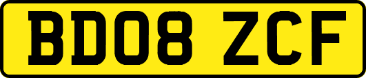 BD08ZCF
