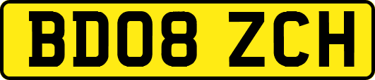 BD08ZCH