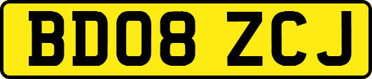 BD08ZCJ