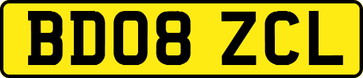 BD08ZCL