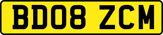BD08ZCM