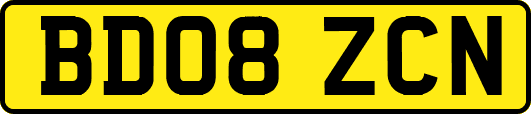 BD08ZCN