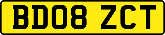 BD08ZCT