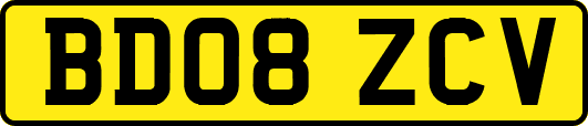 BD08ZCV