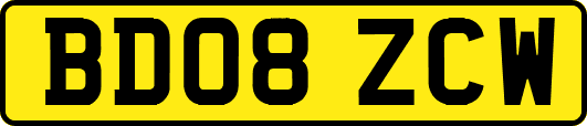 BD08ZCW