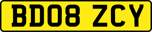 BD08ZCY