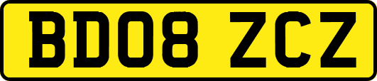 BD08ZCZ