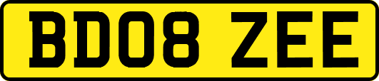 BD08ZEE