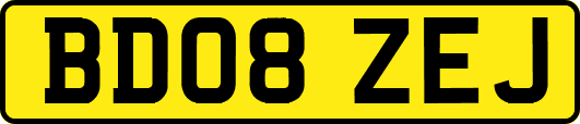 BD08ZEJ