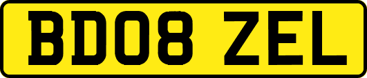 BD08ZEL