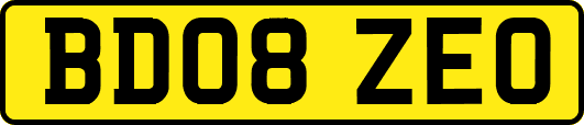 BD08ZEO