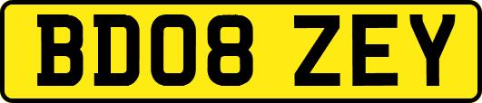 BD08ZEY