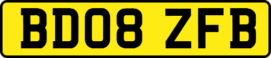 BD08ZFB