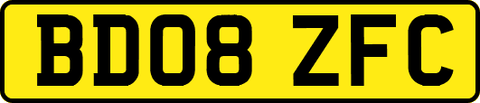 BD08ZFC