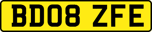 BD08ZFE