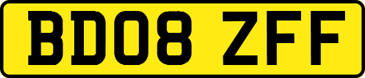 BD08ZFF