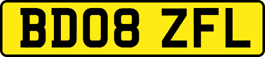 BD08ZFL