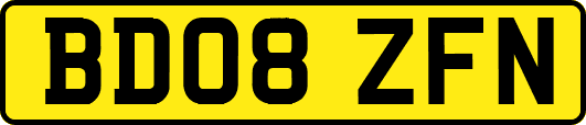 BD08ZFN