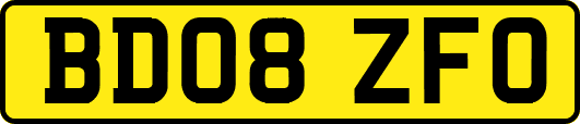 BD08ZFO