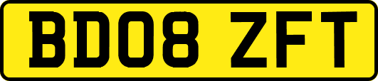 BD08ZFT