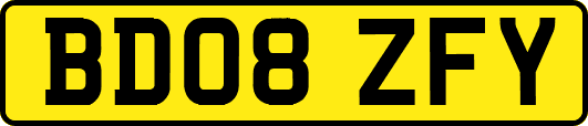 BD08ZFY