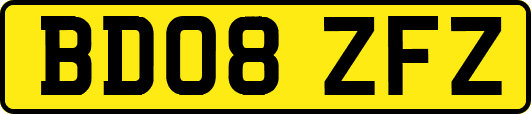 BD08ZFZ