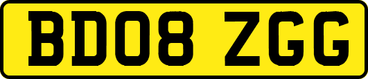 BD08ZGG