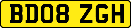 BD08ZGH