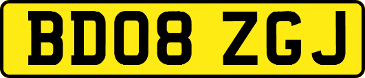 BD08ZGJ
