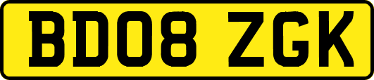 BD08ZGK