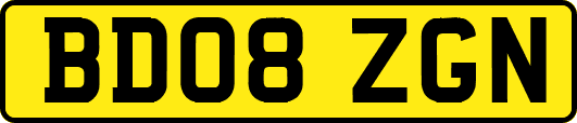 BD08ZGN