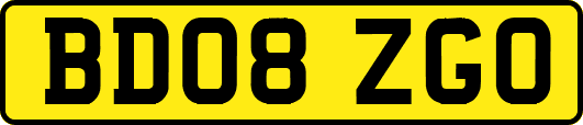 BD08ZGO
