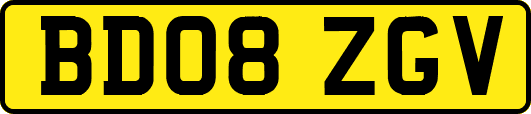 BD08ZGV