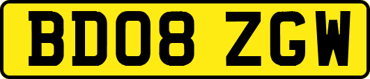 BD08ZGW