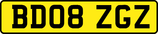 BD08ZGZ