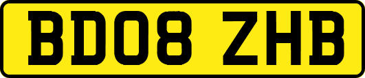 BD08ZHB