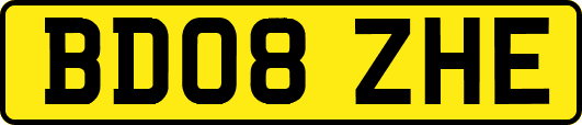 BD08ZHE