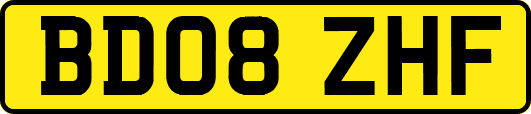BD08ZHF