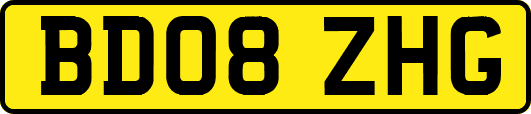 BD08ZHG