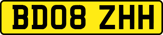 BD08ZHH