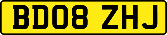 BD08ZHJ