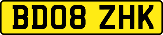 BD08ZHK